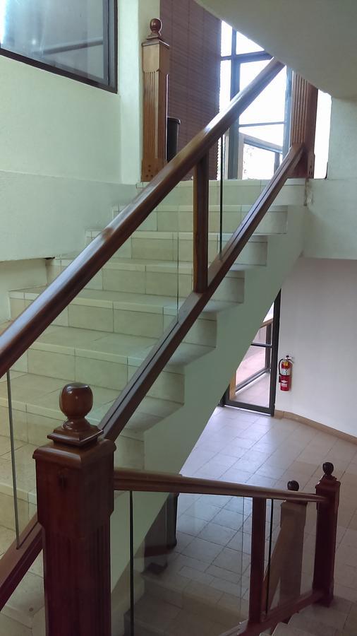 Brandsville Suites Georgetown Luaran gambar