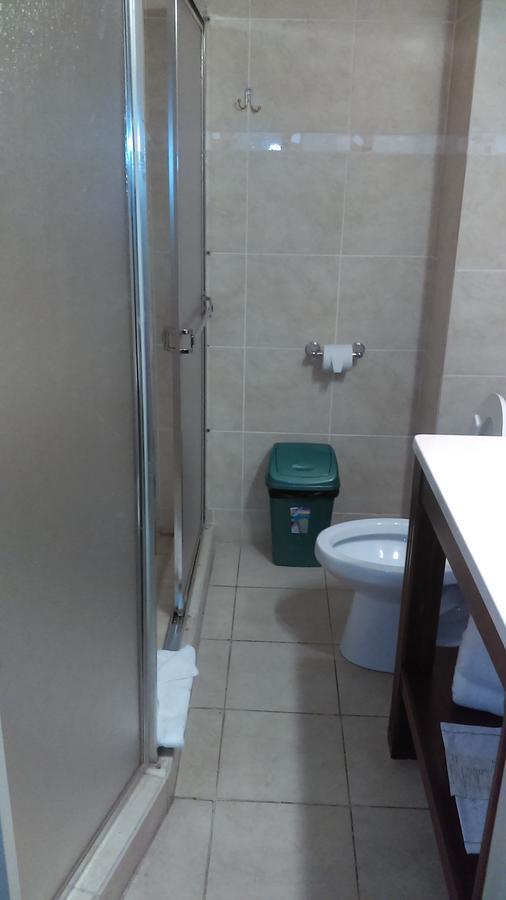 Brandsville Suites Georgetown Luaran gambar