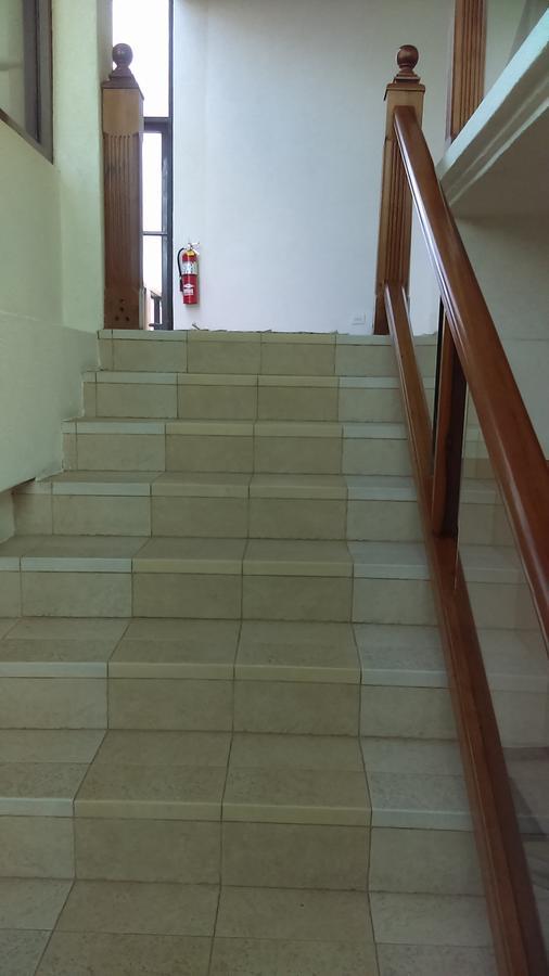 Brandsville Suites Georgetown Luaran gambar