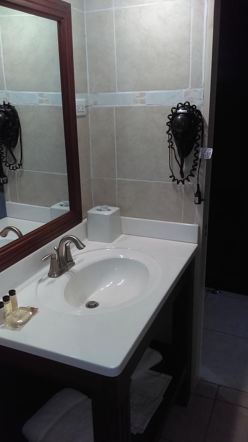 Brandsville Suites Georgetown Luaran gambar