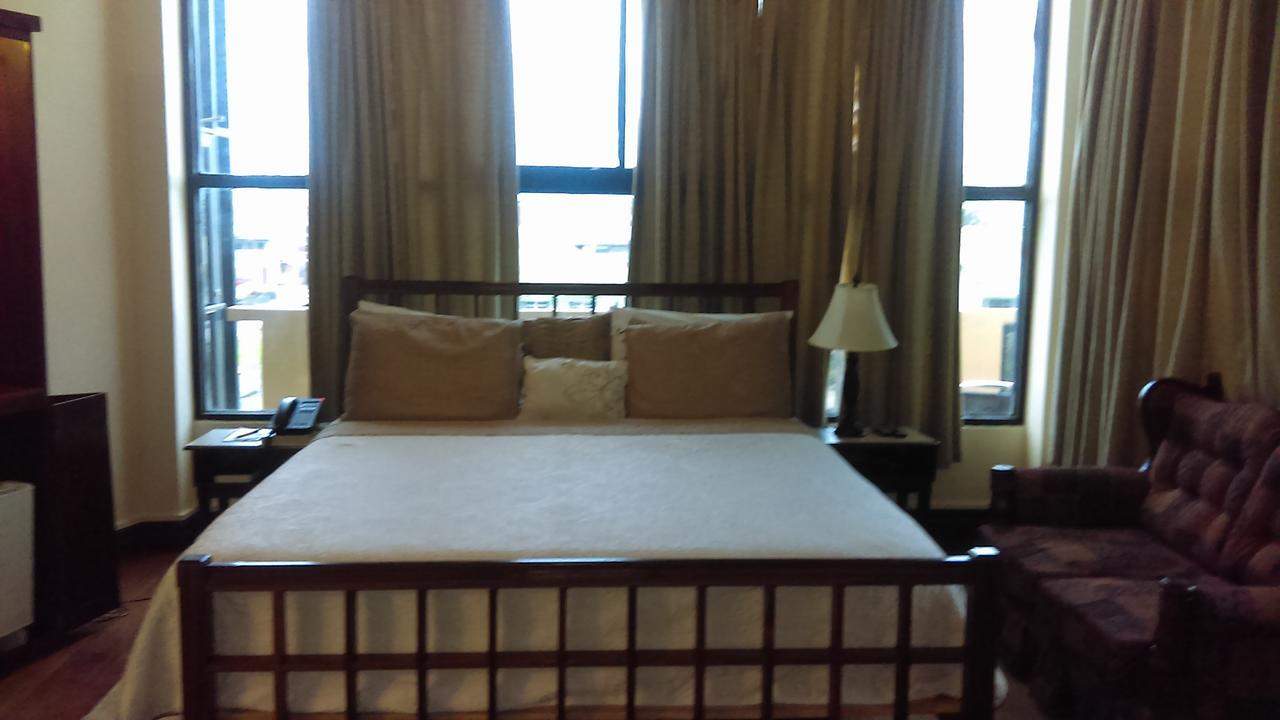 Brandsville Suites Georgetown Luaran gambar