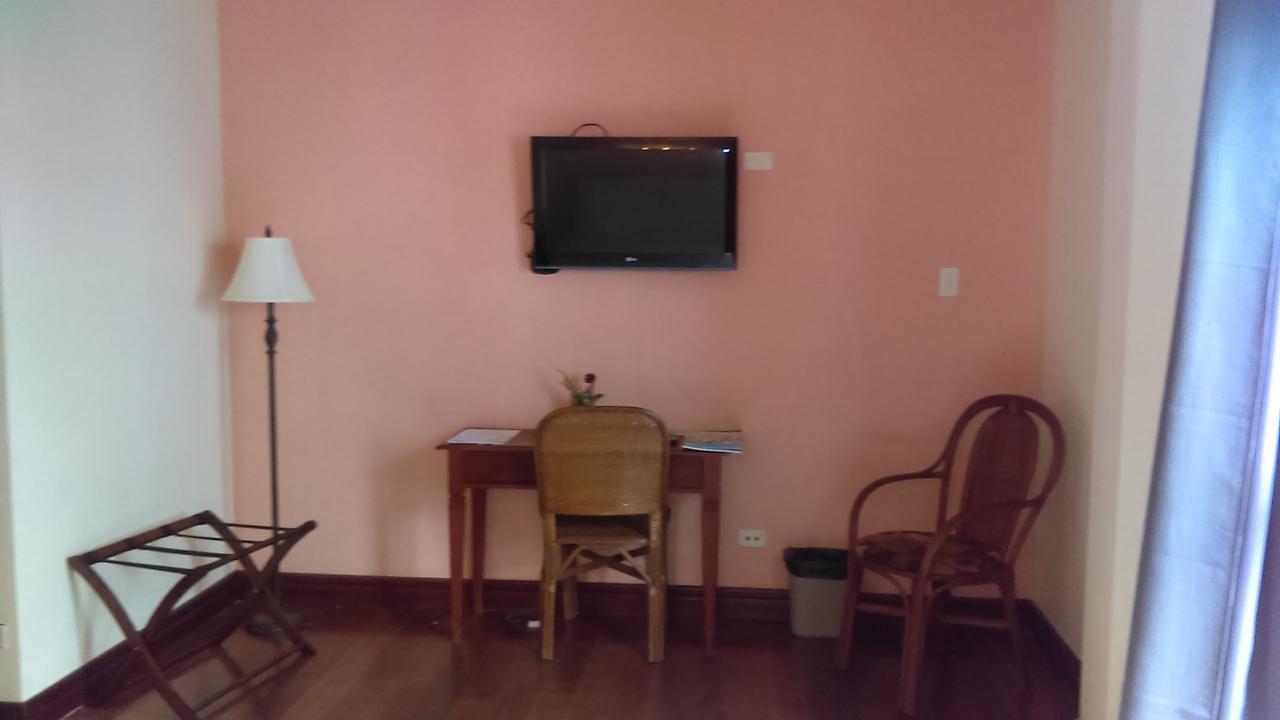 Brandsville Suites Georgetown Luaran gambar